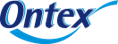 01-1
