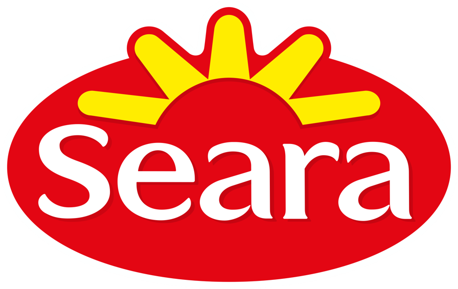 02-1