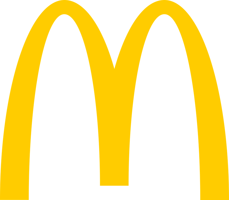 06-1