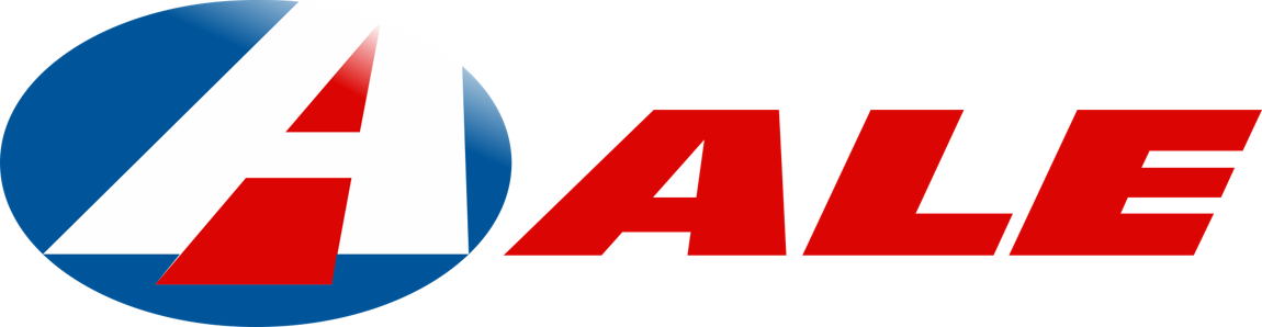 09-1
