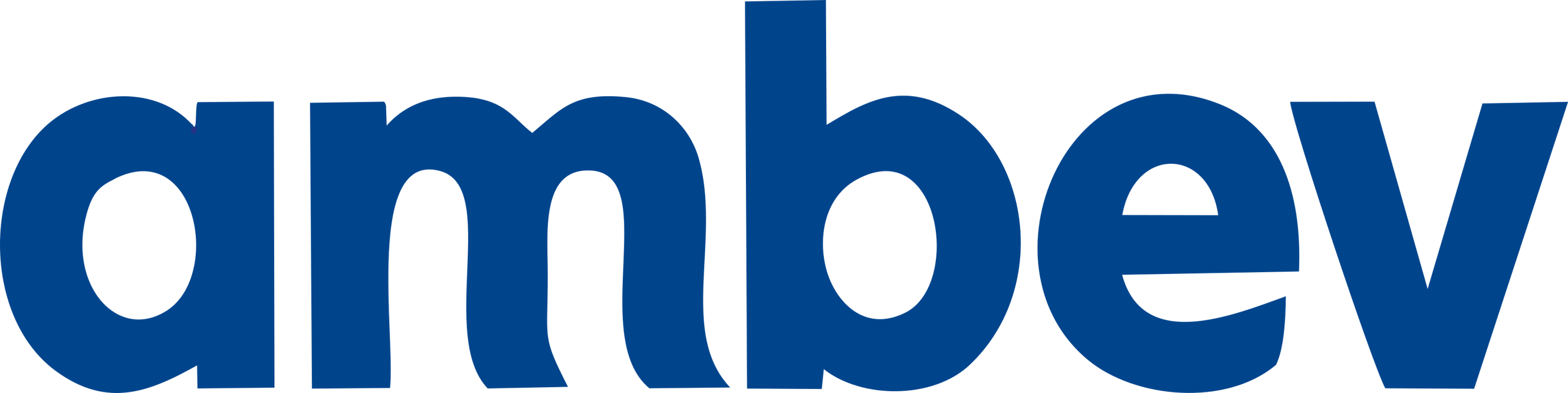 10-1