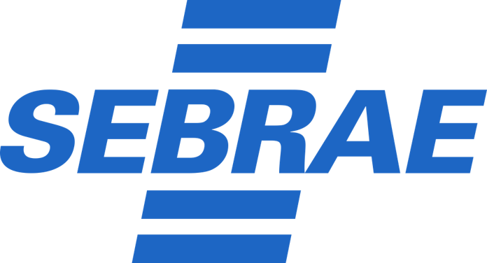 14-1