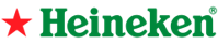 16-1