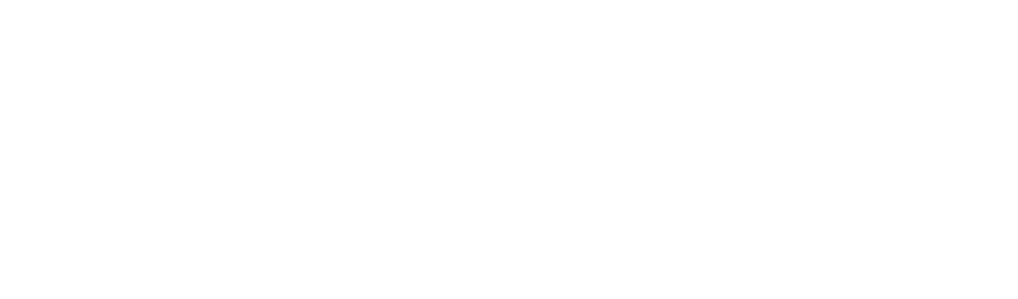 ChatGPT-Logo-Without-Background-Features-ChatGPT