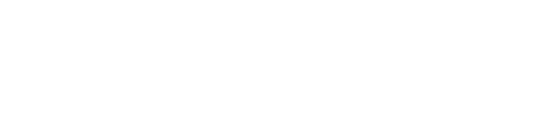 Claude-Logo-PNG-SVG-Vector