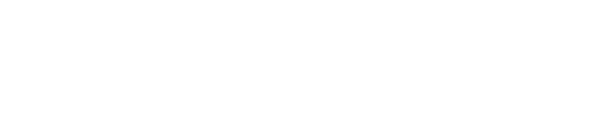 DeepSeek_logo.svg-1