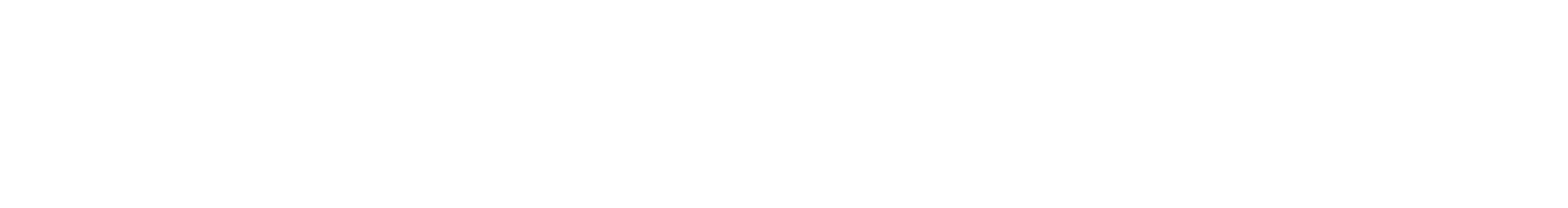 ElevenLabs_logo_2