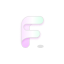FLUXlogo-1
