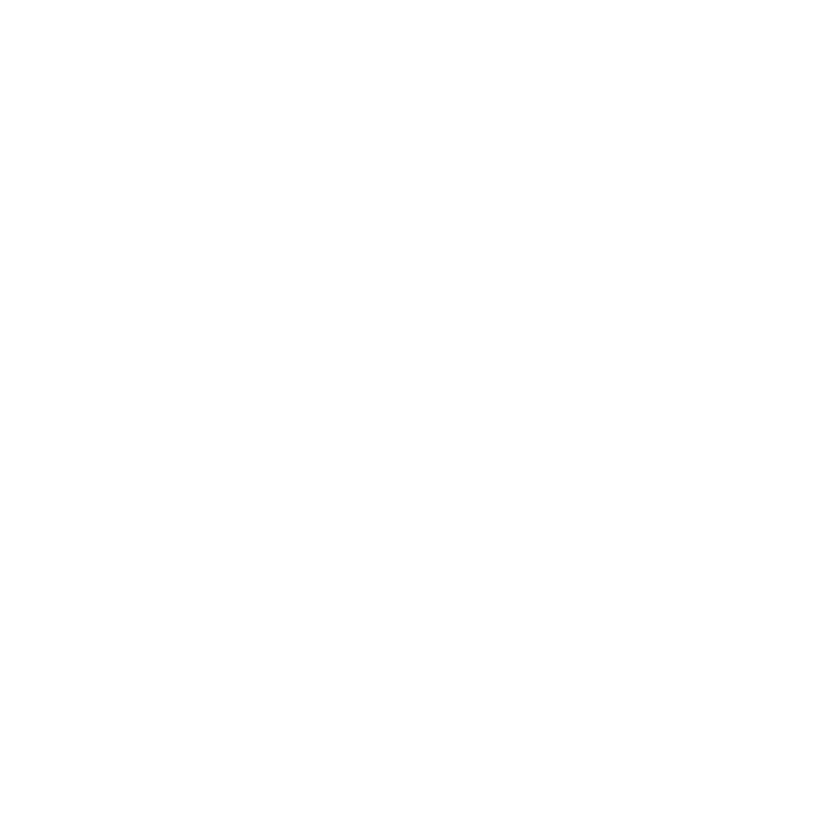 Google__G__logo.svg-1