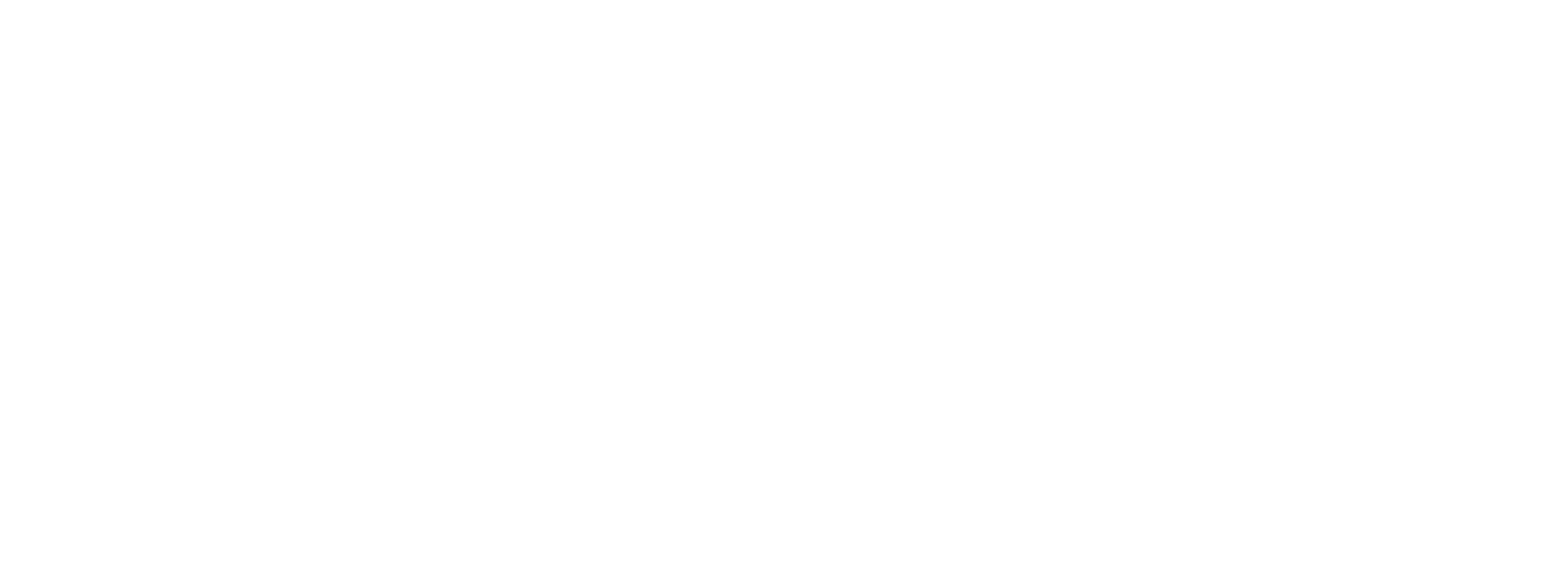 Grok-feb-2025-logo.svg