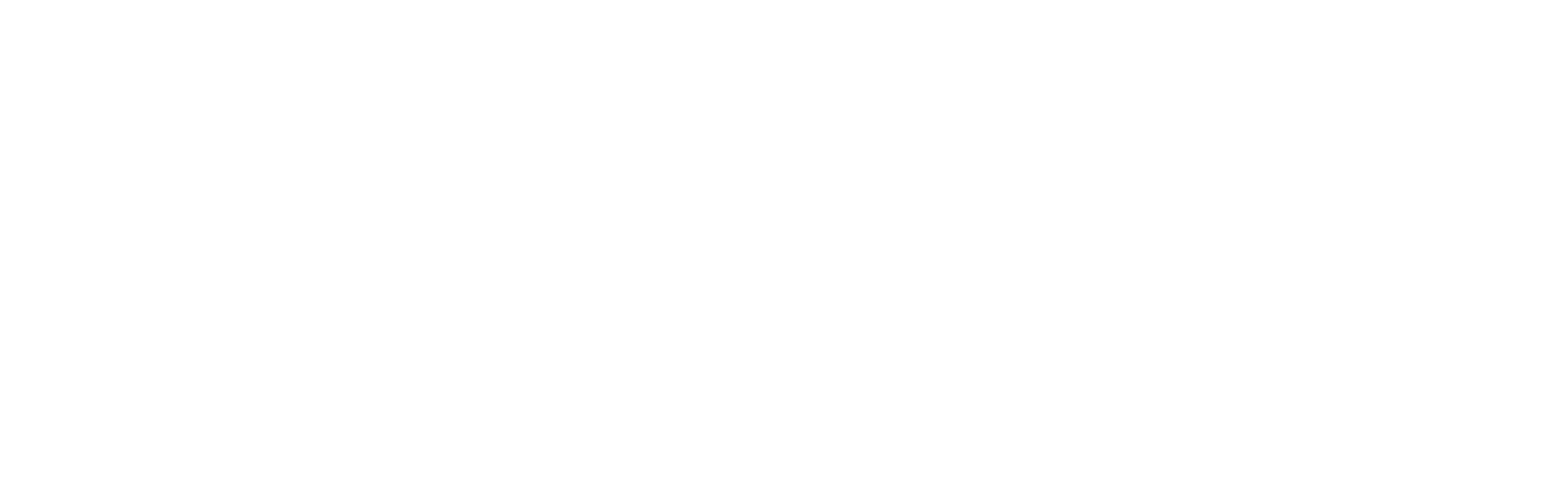 Qwen-Logo-PNG-Vector