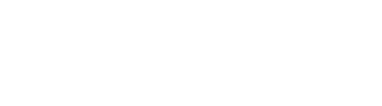 Qwen3_Coder
