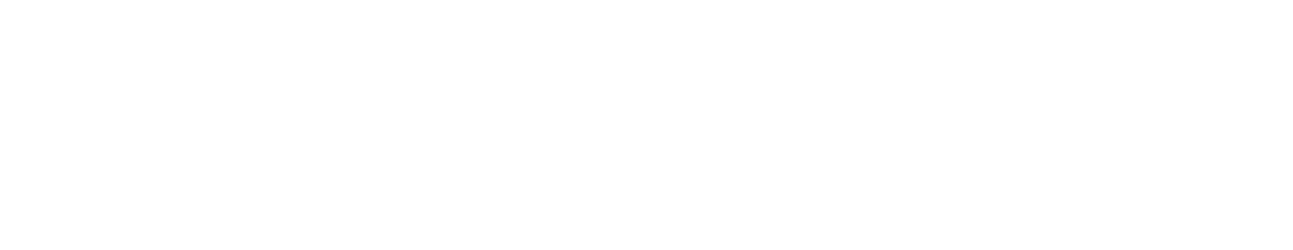 Stability-AI-Logo-Vector.svg--1