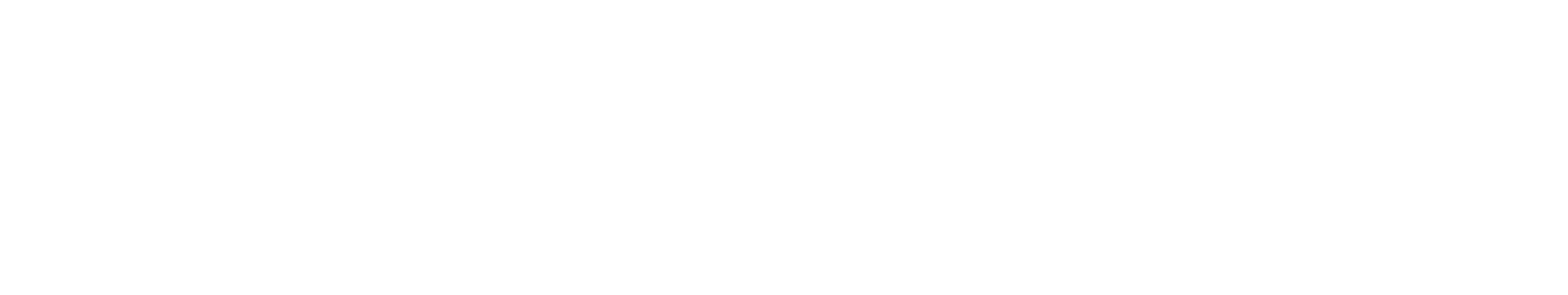bytedance-1