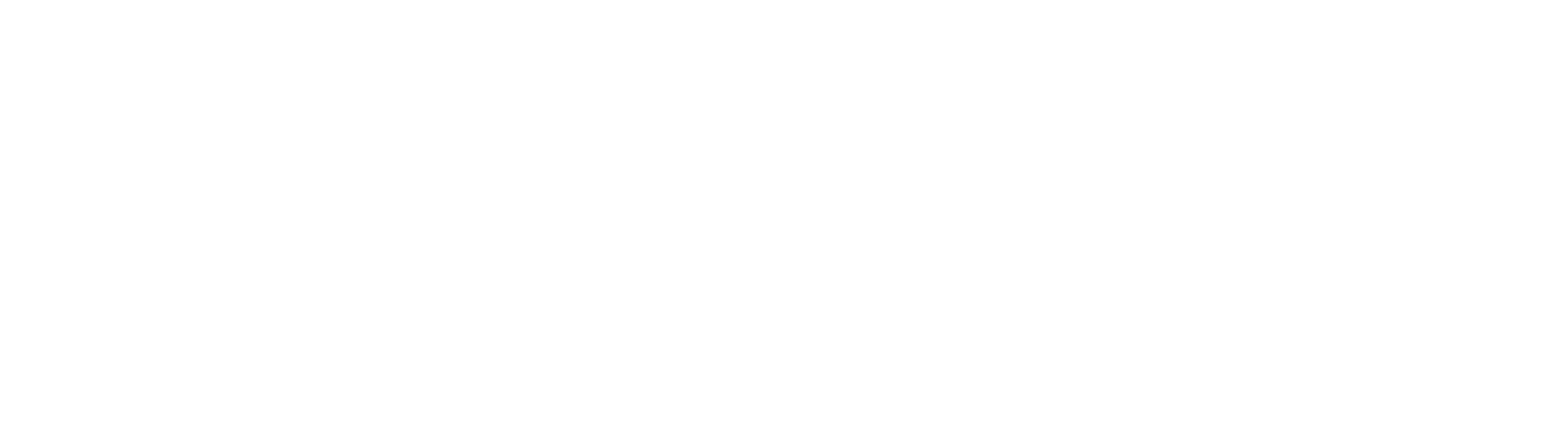 kling_ai