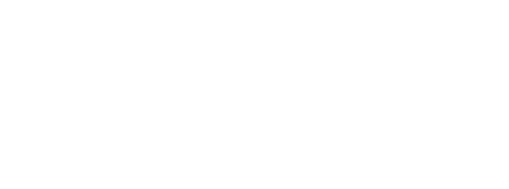 midjourney-AI-1024x380-1
