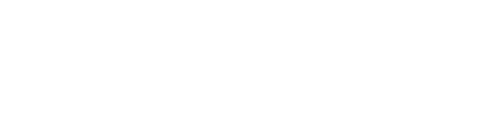 suno-logo