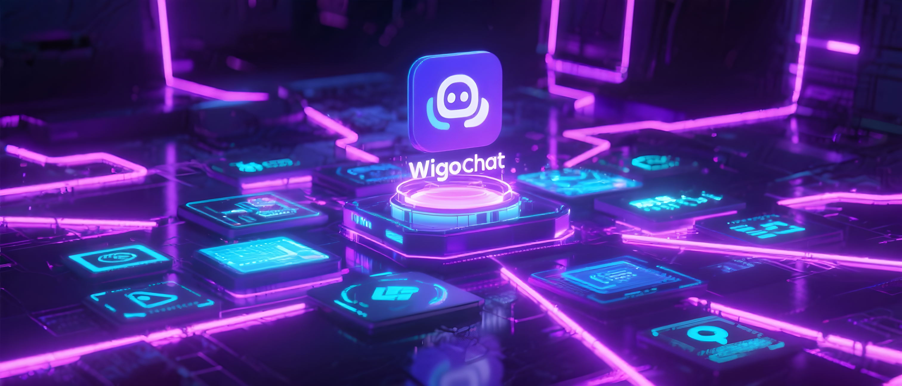 Do Prompt ao Pixel: Transforme Ideias em Vídeos Incríveis com IA